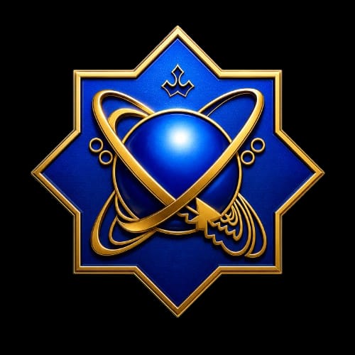 Logo Sekolah
